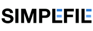 SimpleFile