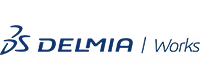 DELMIAWorks