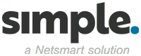 SimpleLTC