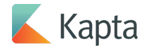 kapta