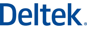 Deltek Maconomy