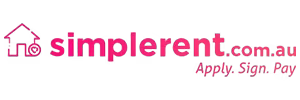 SimpleRent.com.au