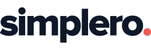 Simplero