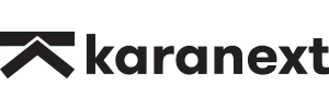 Karanext