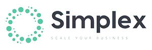 Simplex CRM