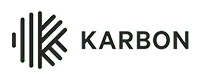 Karbon Software