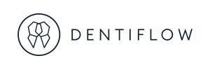 DentiFlow