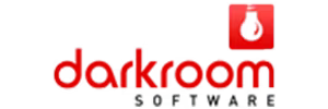 Darkroom Software