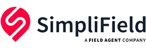 SimpliField