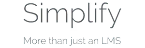 Simplify LMS