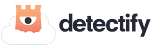 Detectify