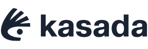 Kasada