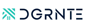 DGRNTE