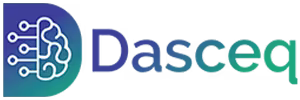 Dasceq