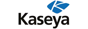 Kaseya RMM