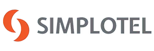 Simplotel