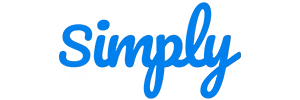Simply CRM