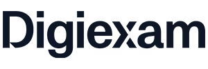 Digiexam