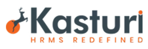 Kasturi HR