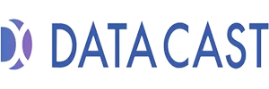 DATA CAST
