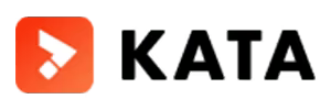 Kata Software
