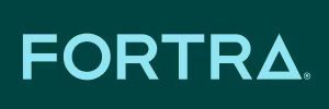 Data Classification Suite