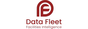 Data Fleet
