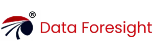Data Foresight