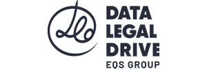 Data Legal Drive