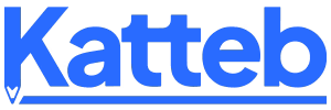 Katteb