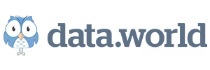 data.world