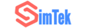SimTek