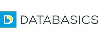 DATABASICS Time