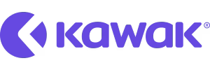 Kawak