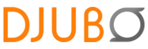 DJUBO