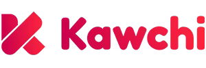 Kawchi