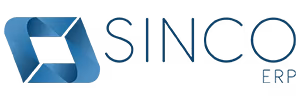 SINCO ERP