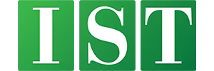 DocStor