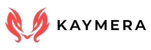Kaymera
