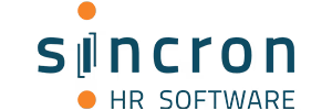 Sincron HR Software