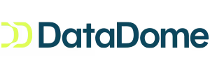 DataDome