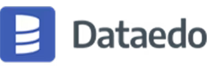 Dataedo