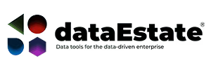 DataEstate
