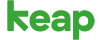 Keap Software