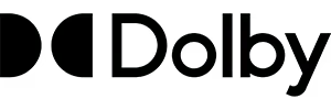 Dolby.io