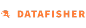 Datafisher LMS