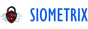 Siometrix
