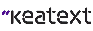 Keatext