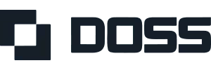DOSS