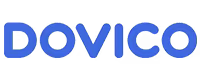 Dovico Software